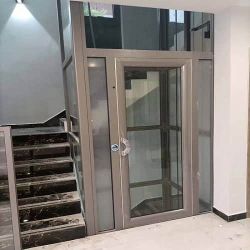 شرکت آسانسور رسالت بیرجند یکی از بهترین شرکت های آسانسور بیرجند