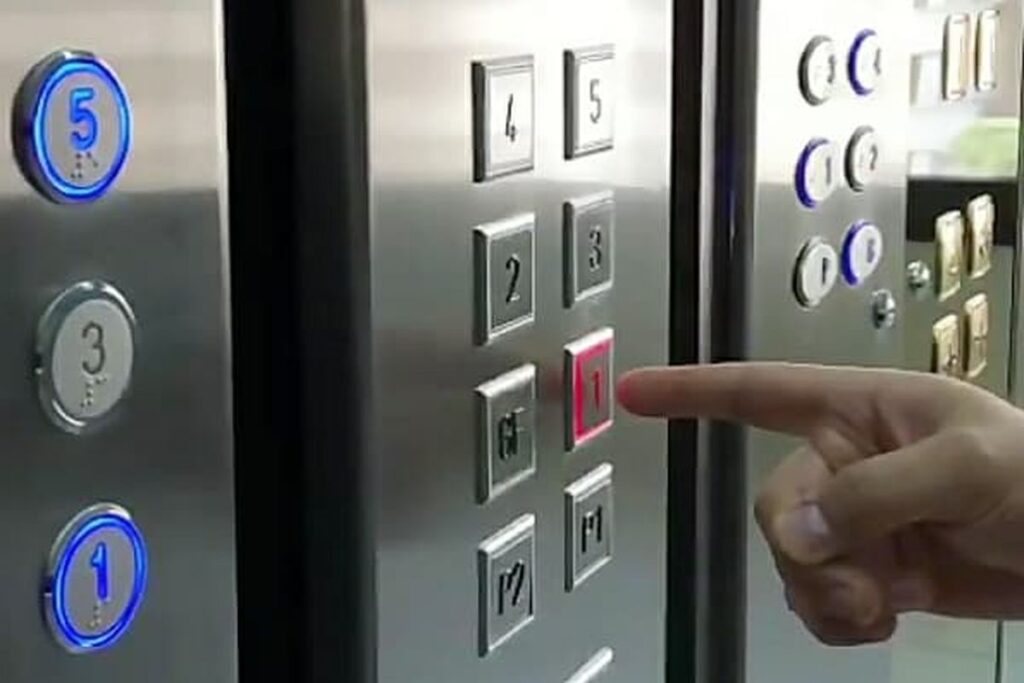 شرکت آسانسور توسعه بیرجند یکی از بهترین شرکت های آسانسور بیرجند
